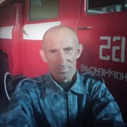 ���������� ������, ���� ������� ������, 54 ����, ������������ ��� ������, ����� � ���������