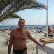  ,   , 65 ,   ,   