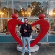 ���������� ������, ���� ������� �����, 42 ����, ������������ ��� ������, ����� � ���������