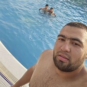  ,   , 31 ,  