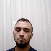  ,   , 47 ,   ,   , c , 