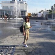  ,   , 50 ,   c , 