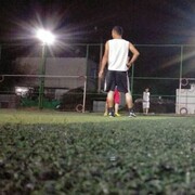 ���������� ������, ���� ������� Umed, 36 ���, ������������ ��� ������, ����� � ���������, c�������� ���������, ���������