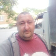 ���������� ��������, ���� ������� �������, 47 ���, ������������ ��� ������