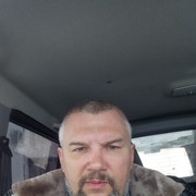 ,   , 52 ,   ,   , c 