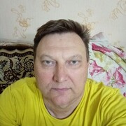  ,  , 54