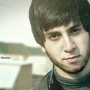  ,  shahaayz, 30