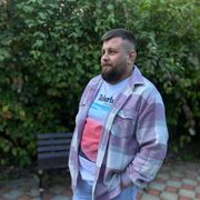 ���������� �����-���������, ���� ������� �����, 31 ���, ������������ ��� ������, ����� � ���������