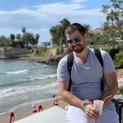  ,   , 30 ,   ,   