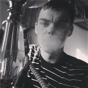 ���������� ������-��-����, ���� ������� ����, 31 ���, ������������ ��� ����� � ���������, c�������� ���������