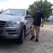 ,   Anzor, 39 ,     , c , 