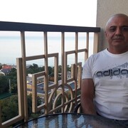  ,   , 47 ,     , c 