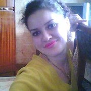 ���������� �������, ���� ������� �������, 33 ����, ������������ ��� ������, ����� � ���������, c�������� ���������