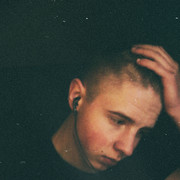 ���������� �������, ���� ������� Skander, 27 ���, ������������ ��� ������, ����� � ���������, c�������� ���������, ���������