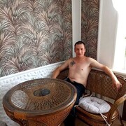 ���������� ����� �������, ���� ������� �����, 33 ����, ������������ ��� ������, ����� � ���������, c�������� ���������, ���������