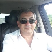  ,   , 54 ,   ,   , c , 