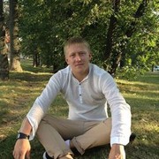  ,   ARTEM, 38 ,   