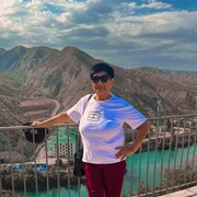  ,   , 55 ,   ,   