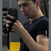  ,  Bek, 32