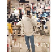 ���������� �����-���������, ���� ����� ������, 22 ����, ������������ ��� ������, ����� � ���������