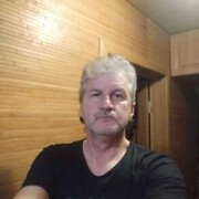  ,  , 62