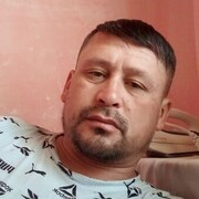  ,  , 42