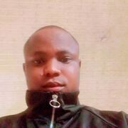 ���������� ������, ���� ������� Samuel, 39 ���, ������������ ��� ������, ����� � ���������, c�������� ���������