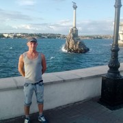 ���������� ��������, ���� ������� �����, 36 ���, ������������ ��� ������, ����� � ���������, c�������� ���������