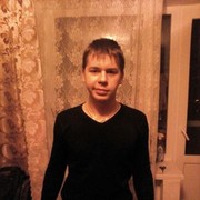 ���������� ����, ���� ������� �������, 28 ���, ������������ ��� ������, ����� � ���������, c�������� ���������