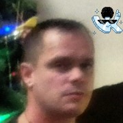  --,   , 48 ,   ,   , c 