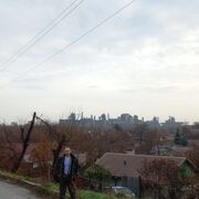  ,   , 44 ,   ,   