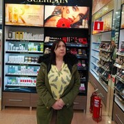 ,   , 51 ,   c 
