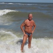  ,   , 66 ,   ,   , c 