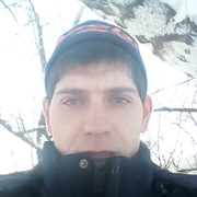  ,   , 32 ,   ,   , c 