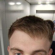 ���������� �������, ���� ������� ����, 30 ���, ������������ ��� ������, ����� � ���������