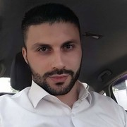 ���������� �������, ���� ������� Zura, 44 ����, ������������ 