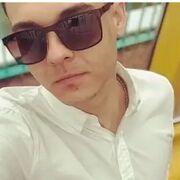 ���������� �����������, ���� ������� �����, 29 ���, ������������ ��� ������, ����� � ���������