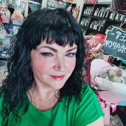  Bodrum,   Luna, 47 ,   c 