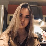 ���������� ������, ���� ������� ����, 23 ����, ������������ ��� ������, ����� � ���������