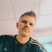  ,   , 32 ,     , c 