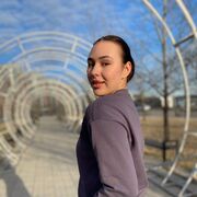 ���������� ������, ���� ������� �����, 23 ����, ������������ ��� ������, ����� � ���������