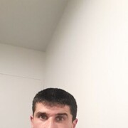  -,   , 47 ,   ,   , c 