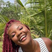  Kumasi,   Yaaammoh, 28 ,   ,   