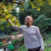  ,   Zurab, 36 ,     , c , 