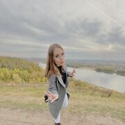  ,  , 21
