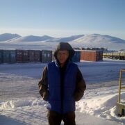 ���������� �����������, ���� ������� ����, 50 ���, ������������ ��� ������, ����� � ���������