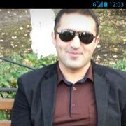 ���������� ������-���, ���� ������� �������, 30 ���, ������������ ��� ������, ����� � ���������