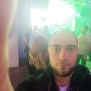 ���������� ������, ���� ������� ������, 35 ���, ������������ ��� ������