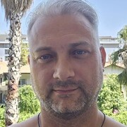  -,   , 52 ,   ,   , c , 