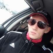 ���������� �����������, ���� ������� �����, 28 ���, ������������ ��� ������, ����� � ���������, c�������� ���������, ���������